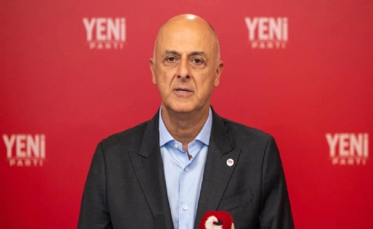 Özlale 'Sayıştay' detayına dikkat çekti: Eski sistem olsaydı fon vurgununu büyümeden tespit ederdi