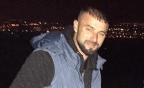 Pazarcı, silahlı kavgada hayatını kaybetti