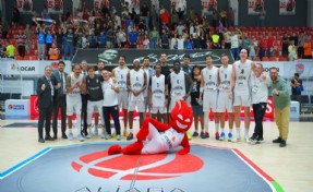 Petkimspor deplasmanda