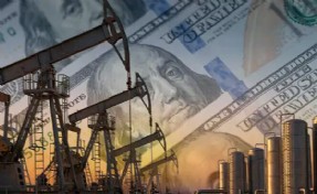 Petrol fiyatları geriledi: ABD-İran görüşmeleri için yeni adım