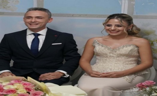 Polis, avukat nişanlısını öldürüp intihar etti