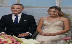 Polis, avukat nişanlısını öldürüp intihar etti