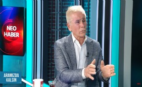 Prof. Dr. Narin'den elektronik sigara uyarısı: 'Nikotin yok diye koca bir yalan var!'