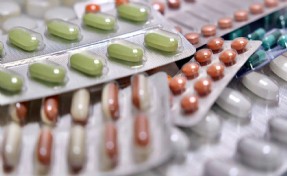 Raporlu ilaç kullanan hastalar için yeni düzenleme geliyor