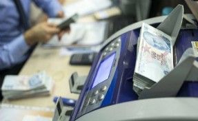 Resmi Gazete'de yayımlandı: Memurlar için yeni ücret sistemi