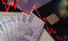 Resmi Gazete'de yayımlandı: Taksitli alışverişlerde büyük değişiklik