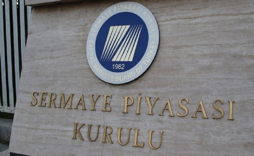SPK'den fon vurgununa ilişkin yeni karar: Ödemelerin ayrıntıları belli oldu