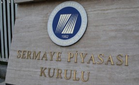 SPK'den fon vurgununa ilişkin yeni karar: Ödemelerin ayrıntıları belli oldu