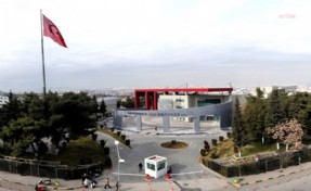 Şahinbey Belediyesi, depremzedeye ödediği 204 bin lira için icra takibi başlattı