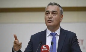 CHP'den YENİ Parti'ye 'İBB Başkanlığı' uyarısı: 'İşbirliği zeminine rağmen sabrımızın bir sınırı var'