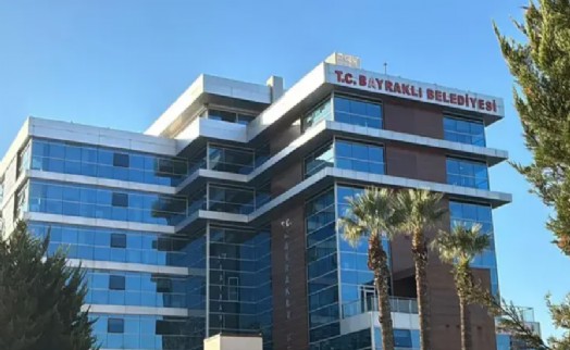 Sayıştay Bayraklı Belediyesi'ndeki atamaları ortaya çıkardı: Olmayan müdürlüklere müdür atanmış!