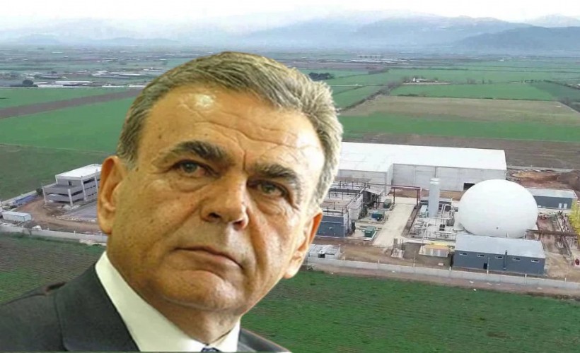 Sayıştay’dan Aziz Kocaoğlu hakkında adli süreç başlatılması talebi