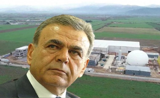 Sayıştay’dan Aziz Kocaoğlu hakkında adli süreç başlatılması talebi