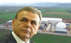Sayıştay’dan Aziz Kocaoğlu hakkında adli süreç başlatılması talebi
