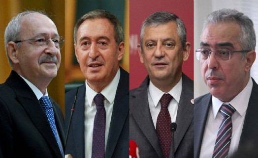 Seçim tarihi tartışması yeniden gündeme geldi: Şu ana kadar kim, ne söyledi?