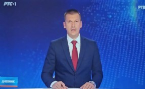 Seçim yenilgisi sonrası Sırp devlet televizyonundan özür: 'Yıllar boyunca görevimizi yerine getiremedik'