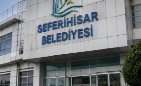 Seferihisar’a Sayıştay’dan uyarı yağdı! İhalesiz 13 araç, sınırı aşan personel gideri...