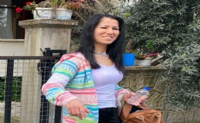 Sermin'i kadınlar gününde katleden cani eşe ağırlaştırılmış müebbet!