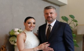 Sevcan Orhan'dan 'Görkem Duman' açıklaması: 'Cemil Tugay olmamak için 4,5 aydır cezaevinde'