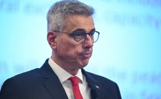 Sigara satışında 'kimlik şartı' mı geliyor? Sağlık Bakan Kemal Memişoğlu'ndan yeni açıklama