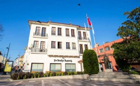 Şile Belediyesi davasında ilk gün tamamlandı: Yargılanan isimlerin savunmaları dinlendi