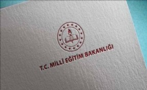 Sınav takvimi duyuruldu: LGS tarihi belli oldu