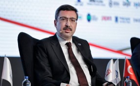 Soruşturma izni verilmişti: O isim görevden alındı!