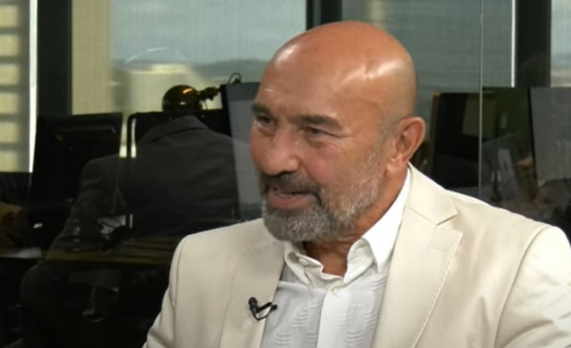 Soyer’den duruşma öncesi dikkat çeken açıklamalar: 'Çoğu gitti azı kaldı'