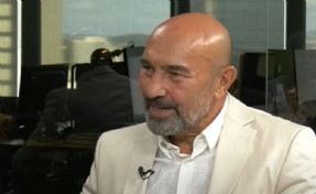Soyer’den duruşma öncesi dikkat çeken açıklamalar: 'Çoğu gitti azı kaldı'
