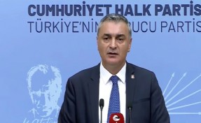 TBB seçimleri öncesi kritik karar: CHP aday çıkarmayacak