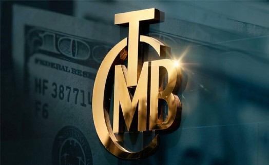 TCMB verileri açıklandı: Türkiye’nin 1 yıl içinde ödemesi gereken dış borç 243,3 milyar dolar