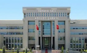 TOKİ başvuruları üzerinden dolandırıcılık operasyonu: 5 ilde 8 şüpheli gözaltına alındı