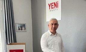 Tanju Çelik’ten Tugay’a destek, İzmir milletvekillerine eleştiri