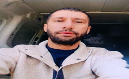 Tartıştığı eşini tabancayla öldüren kadın gözaltına alındı