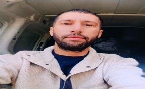 Tartıştığı eşini tabancayla öldüren kadın gözaltına alındı