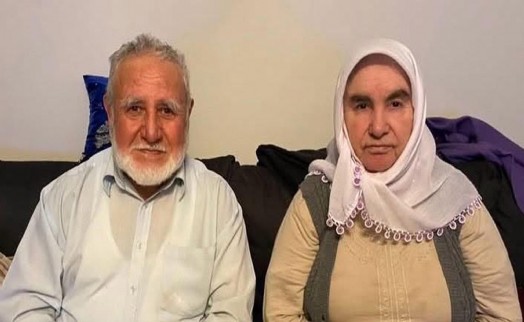 Termal tatil faciaya döndü: Yaşlı çift banyoda ölü bulundu