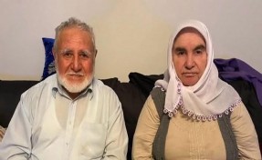 Termal tatil faciaya döndü: Yaşlı çift banyoda ölü bulundu