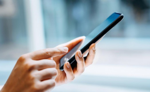 Ticaret Bakanlığı duyurdu: Cep telefonlarında taksit sınırı yeniden belirlendi