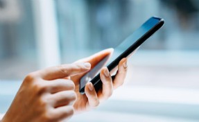 Ticaret Bakanlığı duyurdu: Cep telefonlarında taksit sınırı yeniden belirlendi