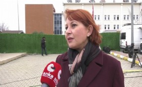 Tugay'ın 'elektrik' hamlesine Güldem Atabay ateş püskürdü: Böyle düşman, çapsız, tutsak!