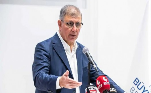 Tugay, tepkileri böyle yanıtladı: 'Adeta vatan haini ilan edildim, insan utanır'