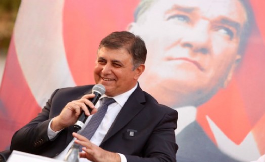 Tugay’dan 'Karım beni boşar' sözlerine açıklama: 'Anlamı çarpıtıldı'