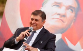 Tugay’ın AK Parti mesaisi sürüyor: Sırada Cumhur İttifakı Meclis Üyeleri var