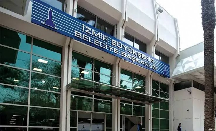 Tugay’ın AK Parti’ye geçişinin ardından peş peşe istifalar: İki başkan vekili görevi bıraktı