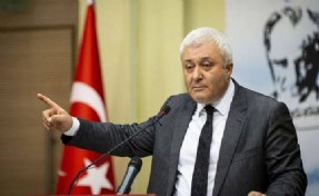 Tuncay Özkan’dan Cemil Tugay’a çok sert sözler: 'Mide bulandırıcı bir figürsün'