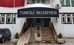 Tunceli'de mahkeme kararına 'kayyım' engeli: İşçiler 640 gündür işsiz!