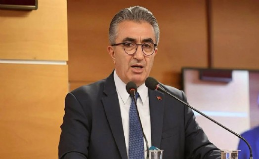 Tutuklu Bayrampaşa Belediye Başkanı Mutlu ameliyat sonrası cezaevine gönderildi