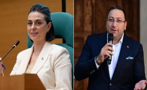 Tutuklu bulunan Sinem Dedetaş'tan Dündar Ziya Gültekin için başsağlığı mesajı