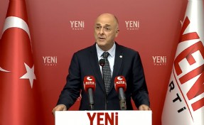 Ümit Özlale fon krizinde iki bakanın adını açıkladı: 170 ve 830 milyonluk işlemler için kritik sorular!