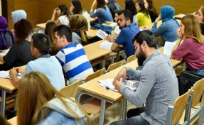 Üniversitelerde atama ve yükselmede kriterler değişiyor: Yeni şartlar belli oldu